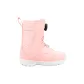 Cherry Blossom Pink