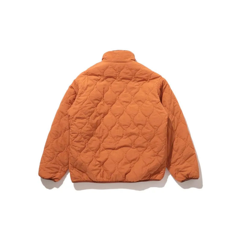 Beams Jackets Men-4