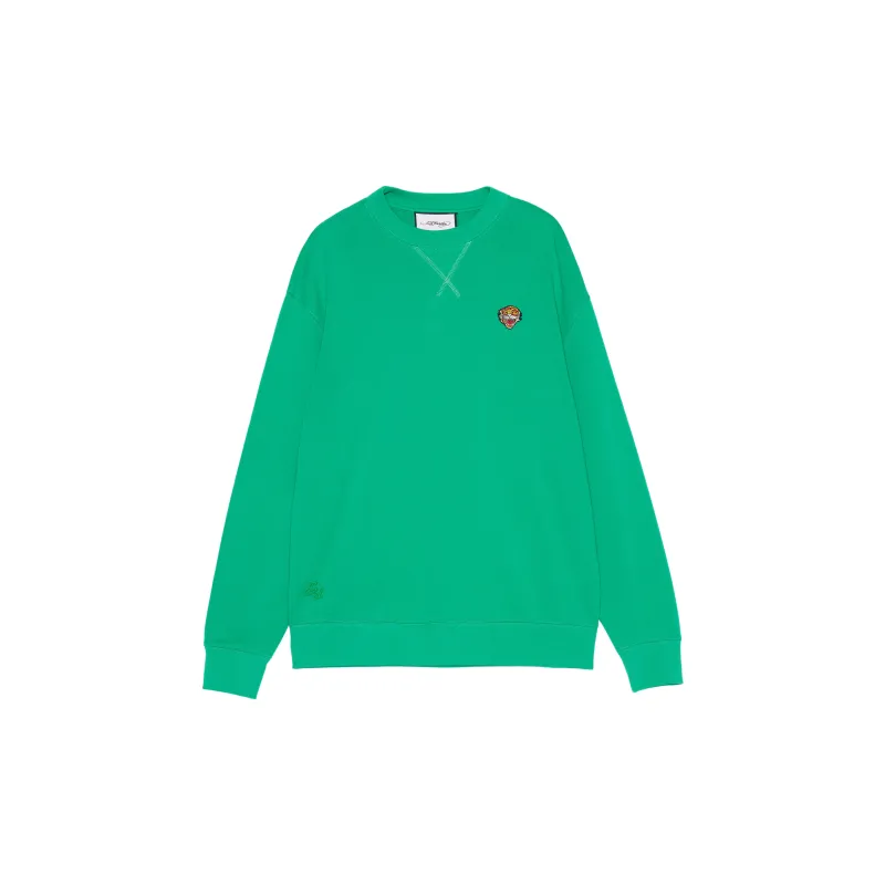 Ed Hardy Classic Classic Series Sweatshirt Men's-9