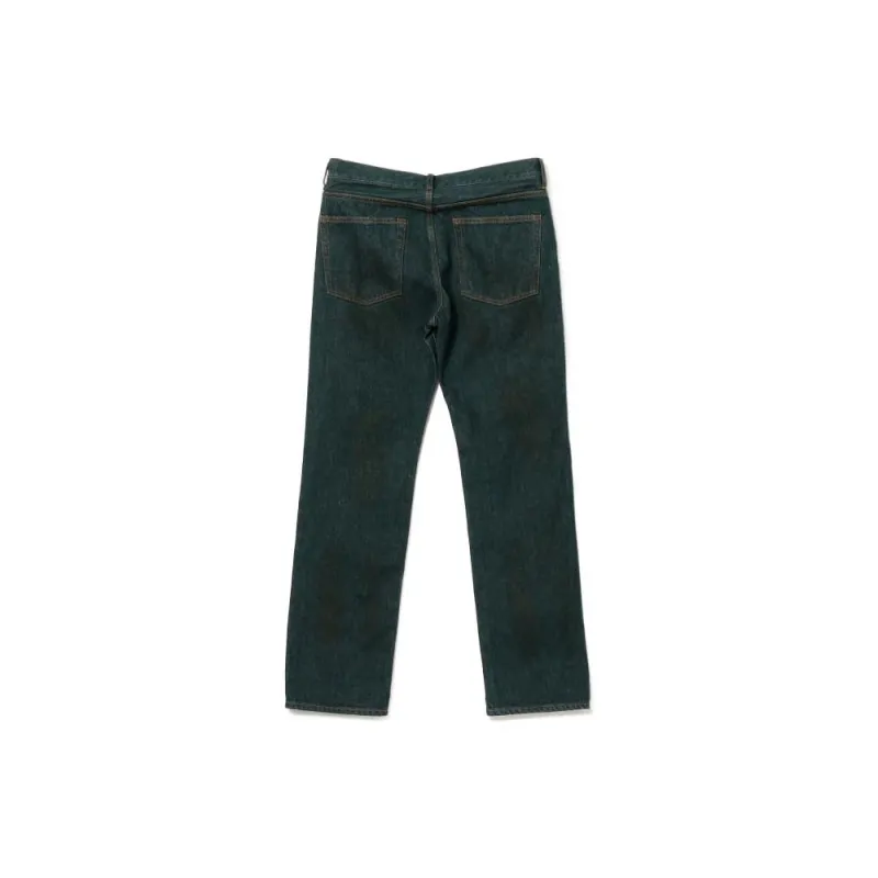 Beams Jeans Men-6
