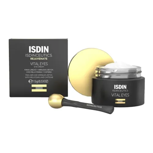 ISDIN 아이 크림 남녀공용