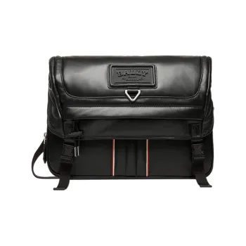 BALLY Adil Crossbody Bags