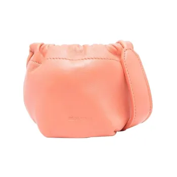 JIL SANDER Crossbody Bags