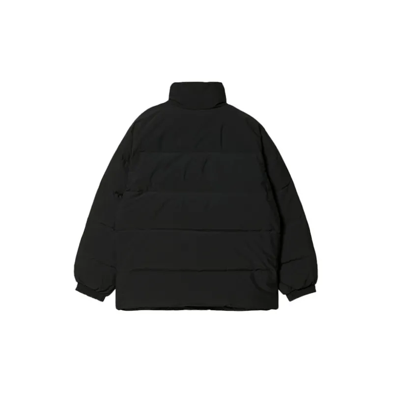 Carhartt WIP Davville Jacket-1