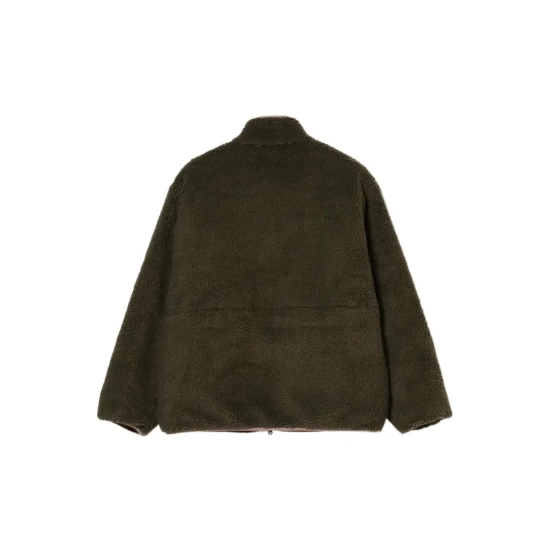 Beams Jackets Men-1