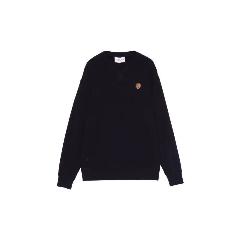 Ed Hardy Classic Classic Series Sweatshirt Men's-13