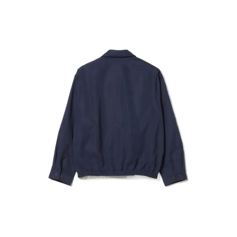 Kangol X Beams Jackets Men-1