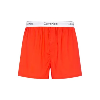 Calvin Klein Men Underpants