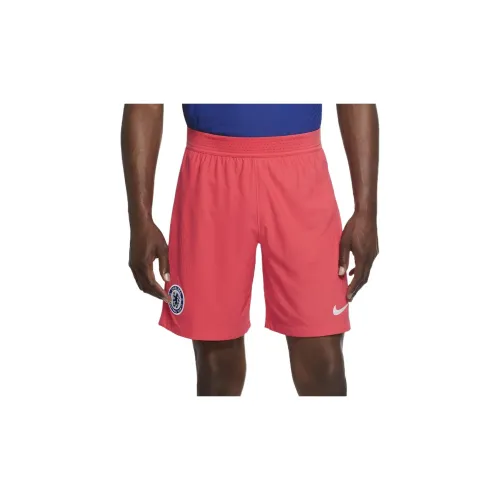 Nike Men Football shorts