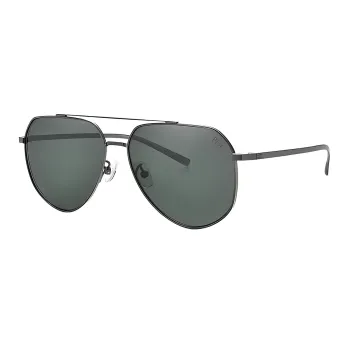 Prsr Sunglasses Men