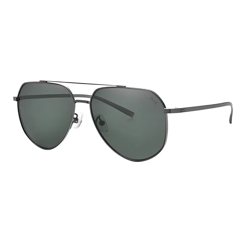 Prsr Sunglasses Men-0