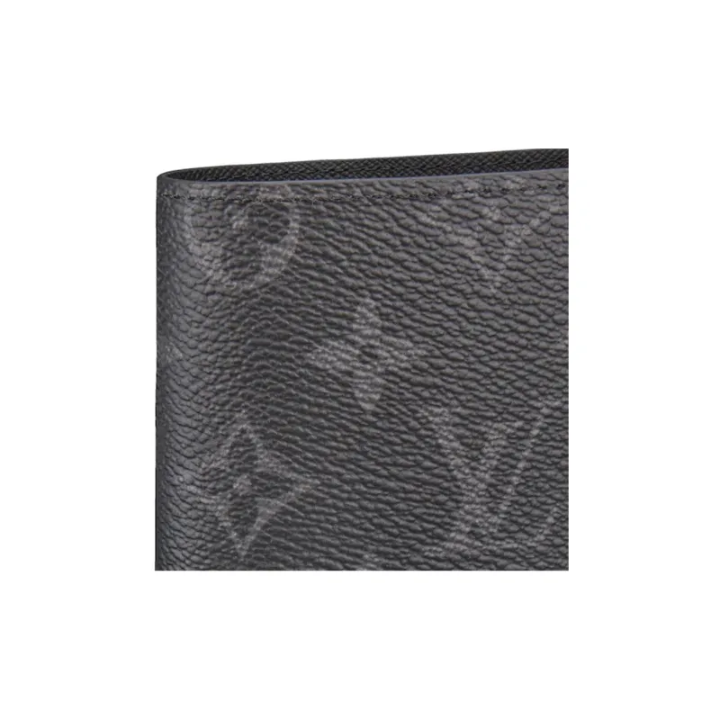 LOUIS VUITTON M82809 Multiple Wallet-4