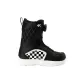 Black Checkerboard