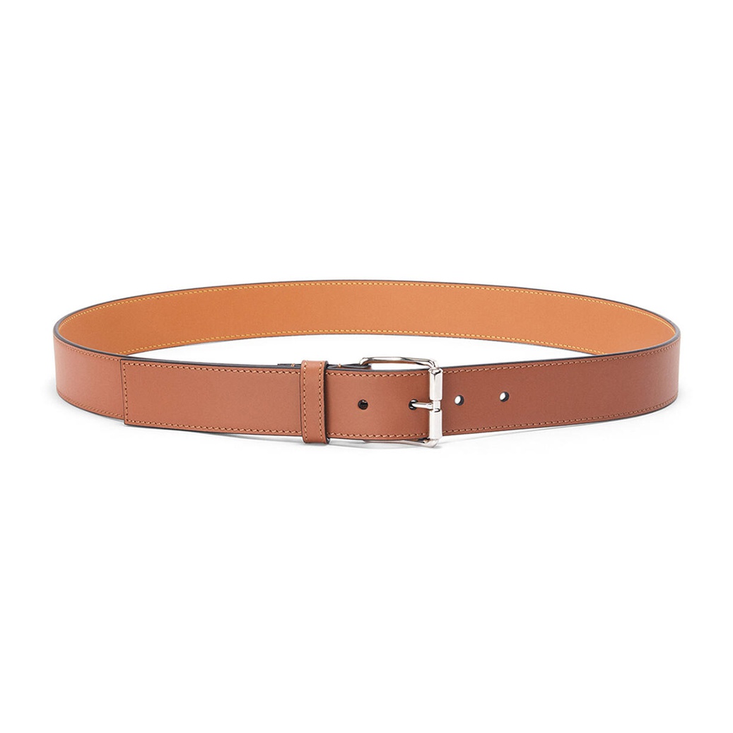 Loewe Belts Men on Sale & Authentic - POIZON Loewe Belts Men on Sale & Authentic - POIZON