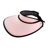 Quartz Pink