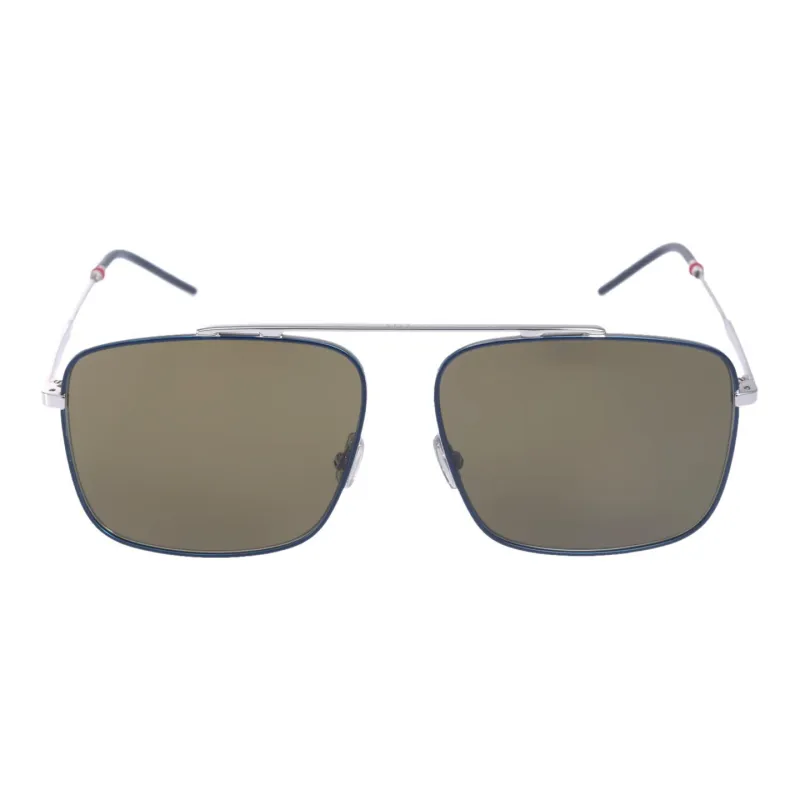 DIOR Sunglasses Women's Jasper-1