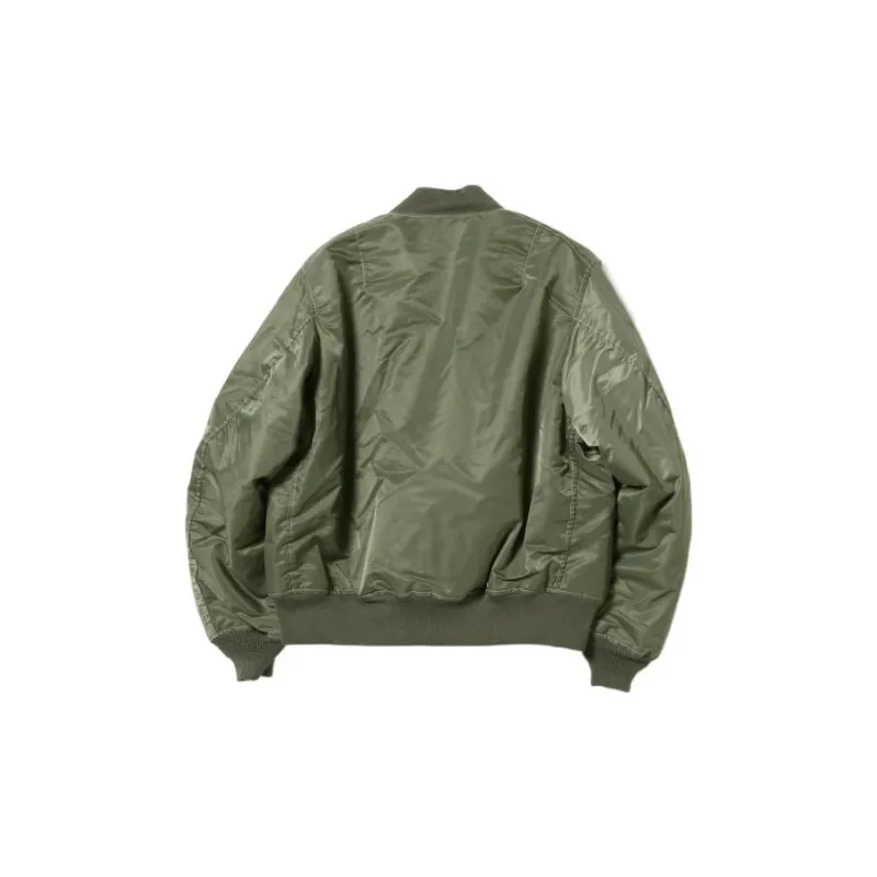 Beams Jackets Men-6