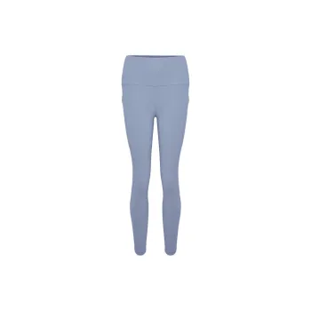 Lululemon Align™ Yoga Pants Women's