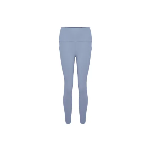 Lululemon Align™ Series Sports Pants Women's