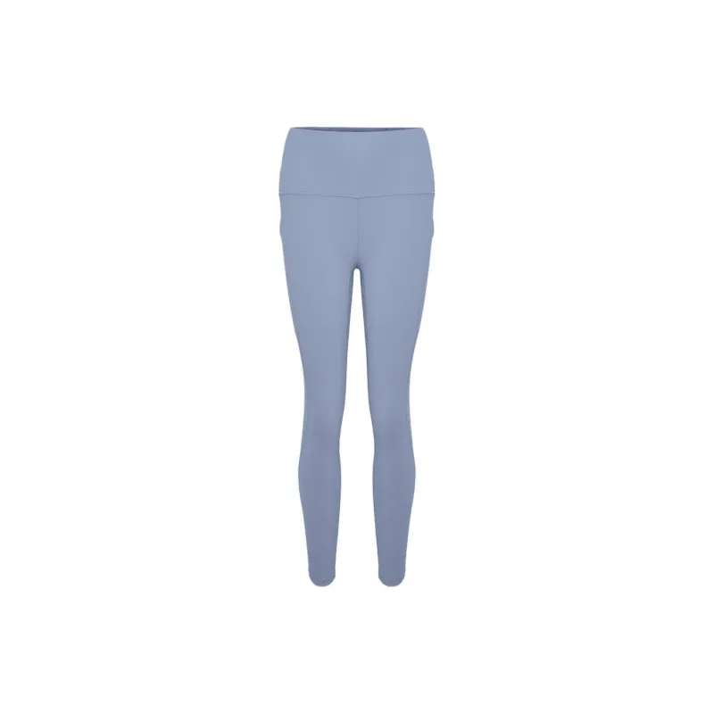 Lululemon Align™ Yoga Pants Women's-2