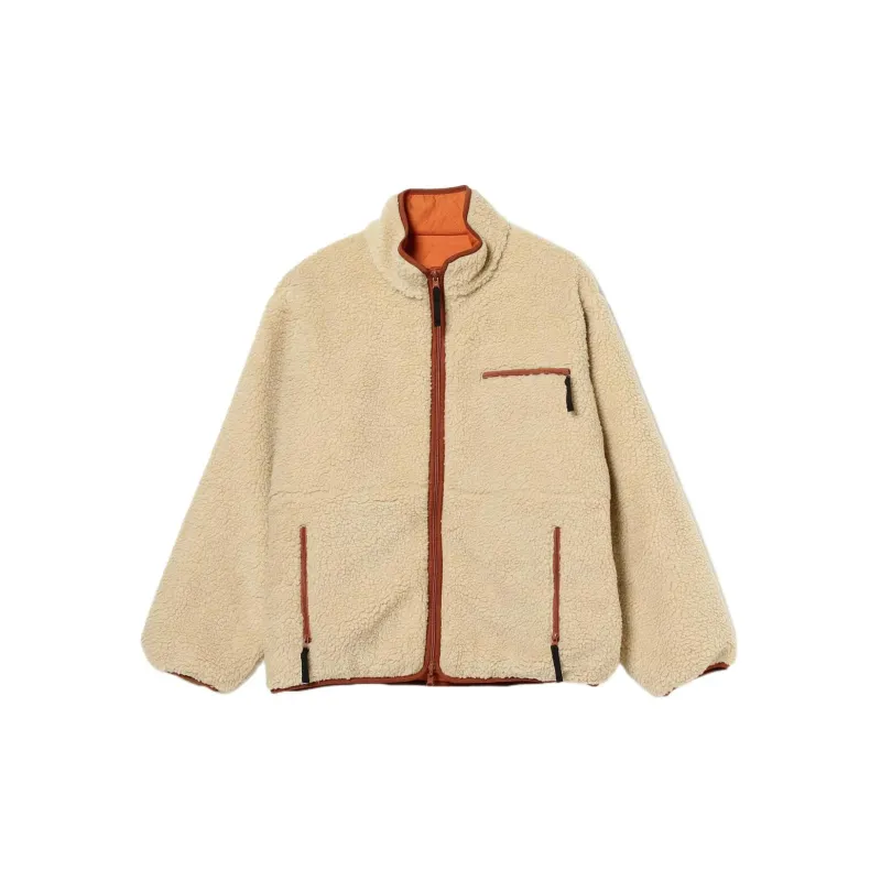 Beams Jackets Men-5