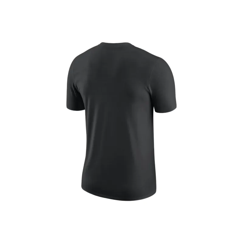 Nike Phoenix Suns Men's Nike Nba T-Shirt-1