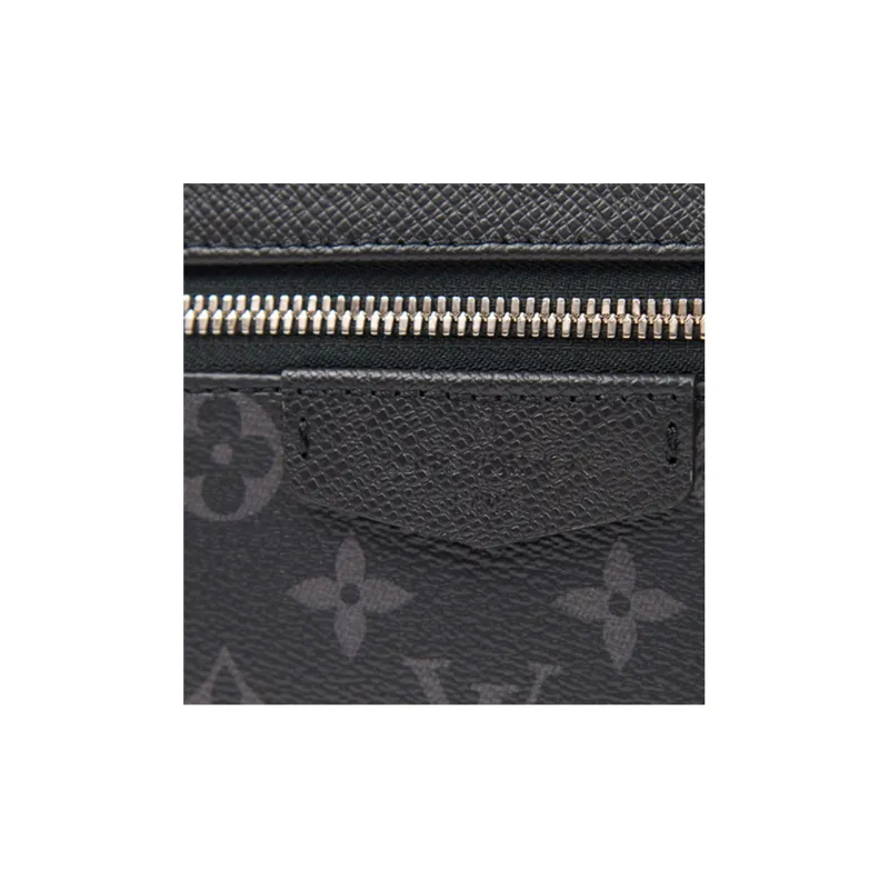 LOUIS VUITTON Discovery Backpack Pm-4