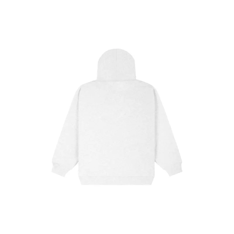 Dime Sweatshirts Unisex-4
