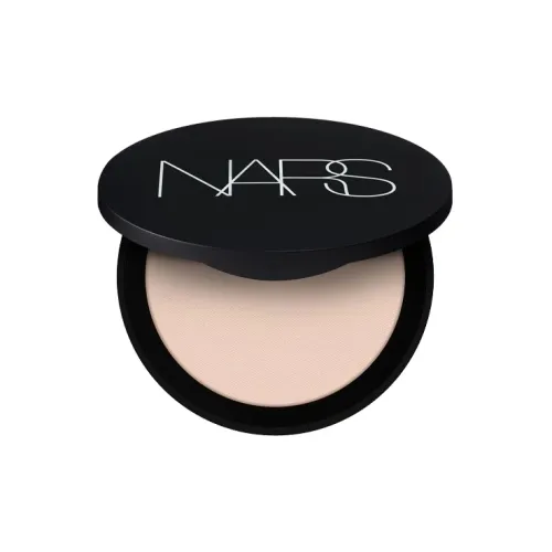 NARS 파우더 여성