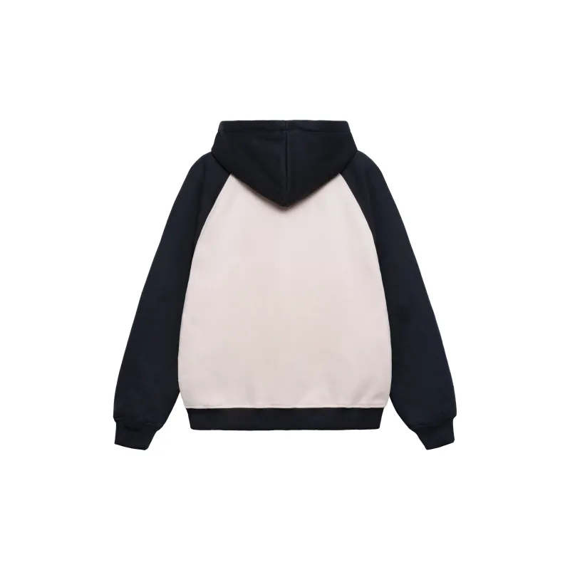 KILLWINNER Sweatshirts Unisex-1