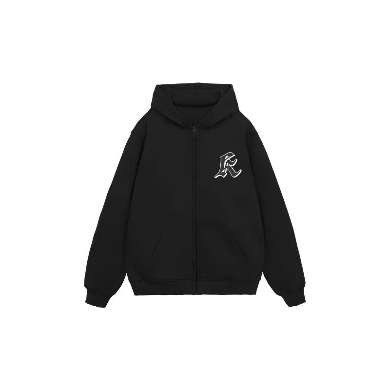KILLWINNER Sweatshirts Unisex-1