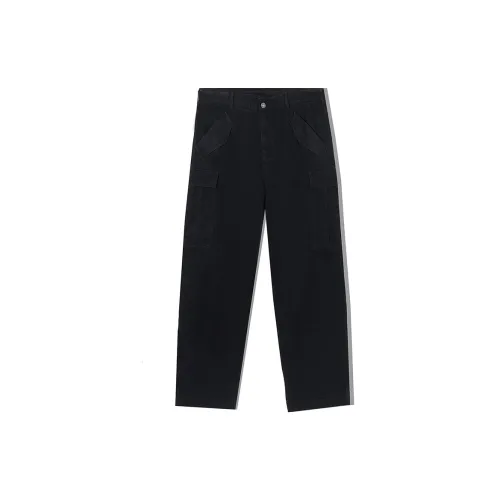 N-MAX Jeans Men