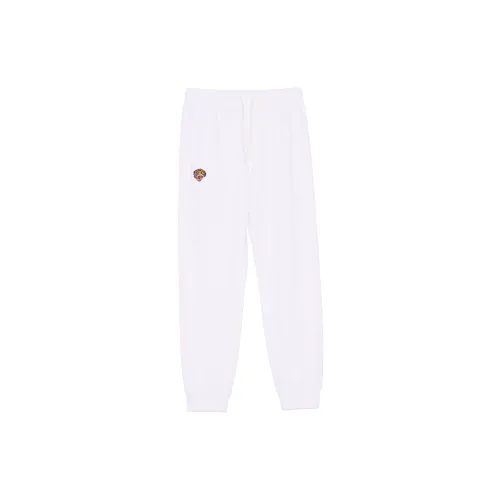 Ed Hardy Classic Classic Series Knitted Sweatpants Men