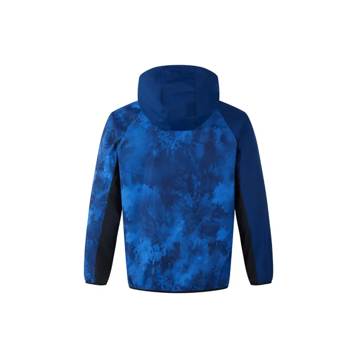 Joma Jackets Men-6