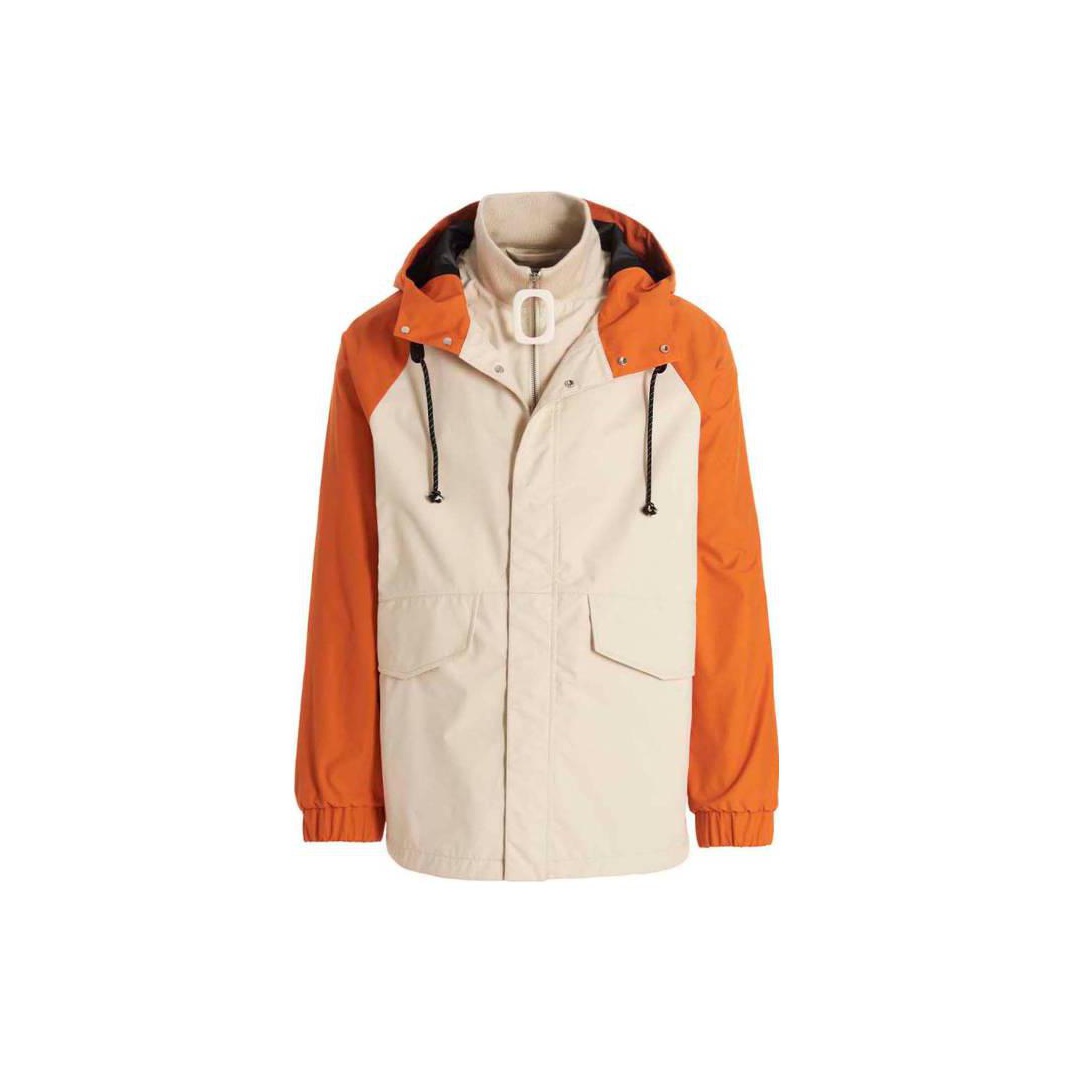 Jw Anderson Jackets Coats Men on Sale & Authentic - POIZON Jw Anderson Jackets Coats Men on Sale & Authentic - POIZON