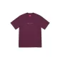 Dark Red DARK RED