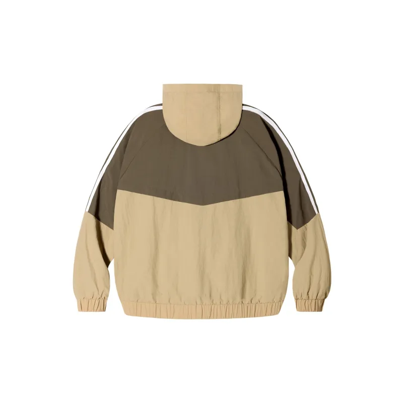 PSO Brand City Outdoor Collection Jacket Unisex-4
