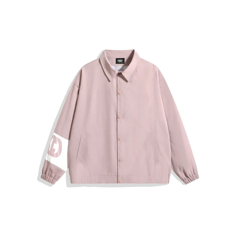 CBCD Jackets Unisex-9