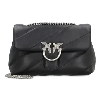 PINKO Shoulder Bags