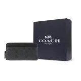 Bag+Dust Bag+Black Box