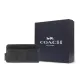 Bag+Dust Bag+Black Box