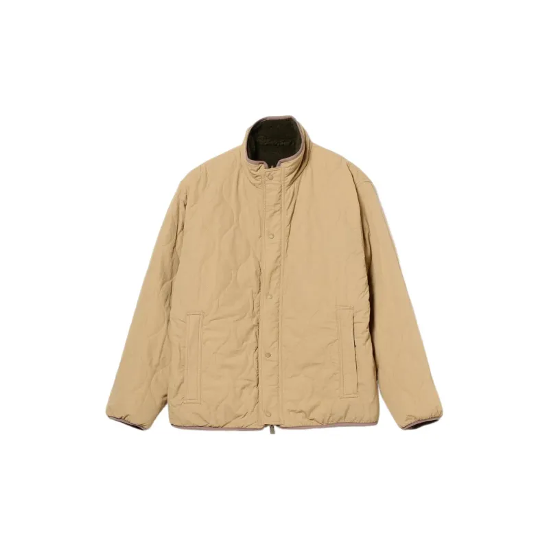 Beams Jackets Men-2