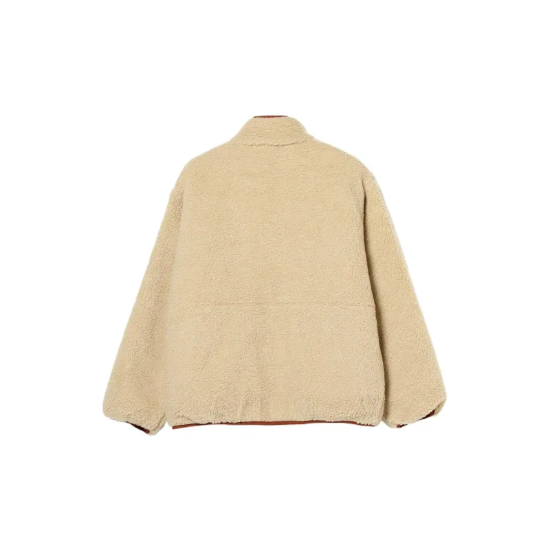 Beams Jackets Men-6