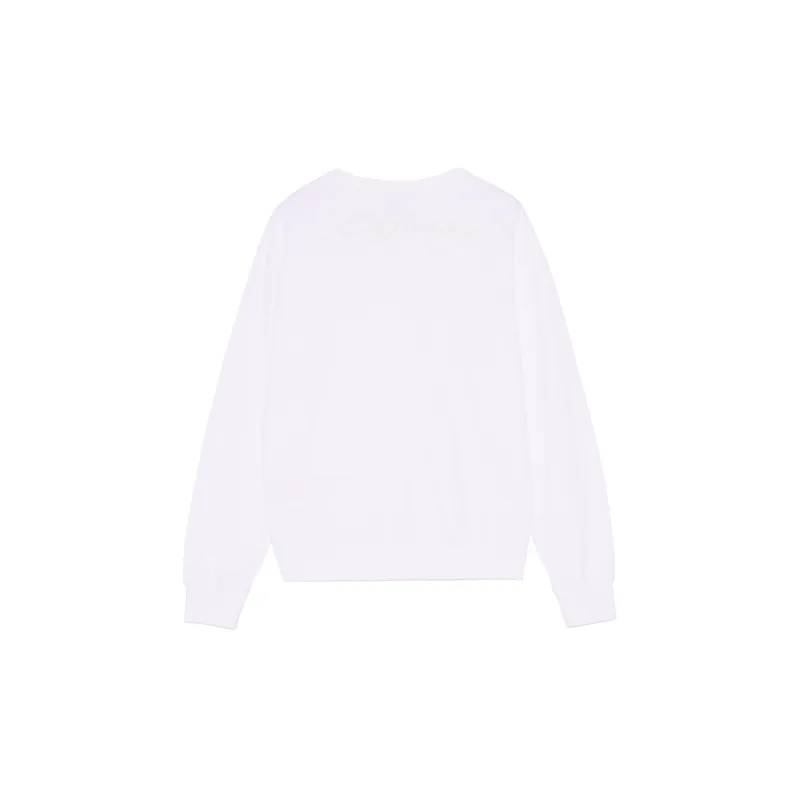 Ed Hardy Classic Series Sweatshirt Women's-1