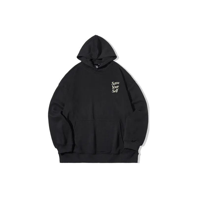 EPTISON Sweatshirts Unisex-1