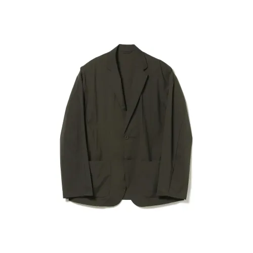 Beams Business Suits Men