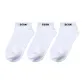 3 Pack (White)