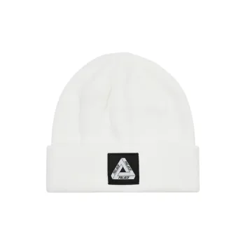 PALACE Cool B Beanie