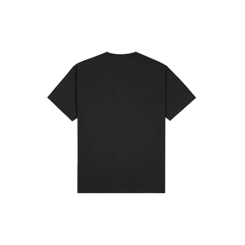 Dime T Shirts Unisex-1