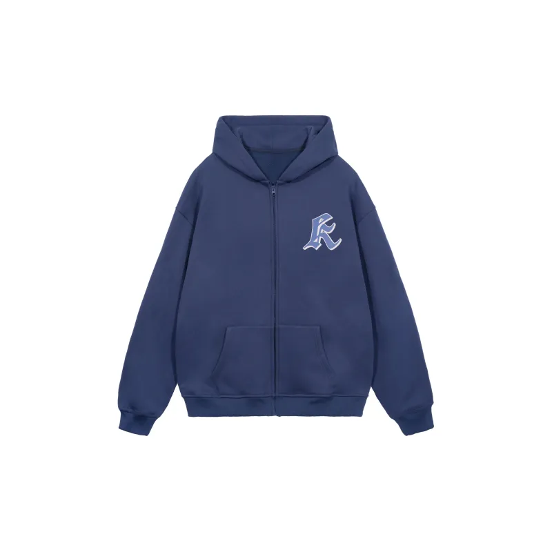 KILLWINNER Sweatshirts Unisex-6